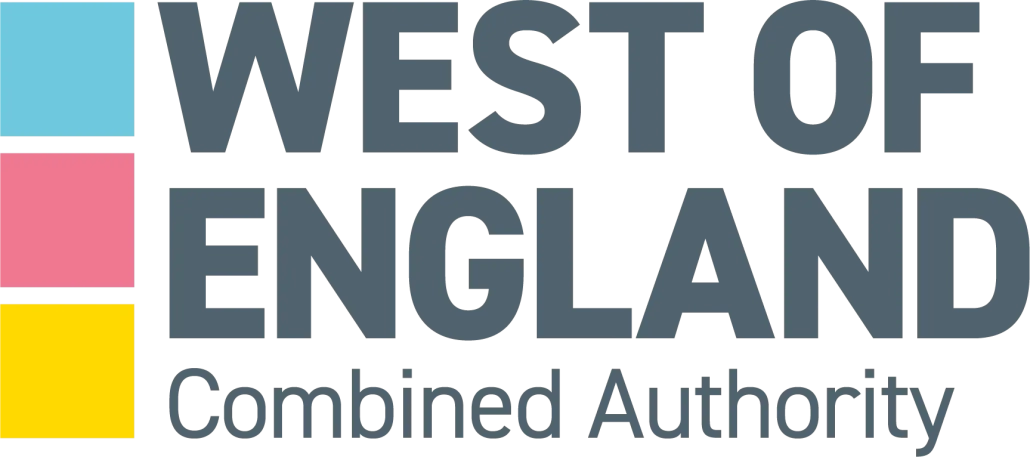 West of England Combined Authority