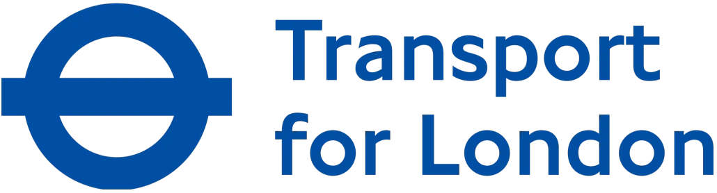 Transport for London