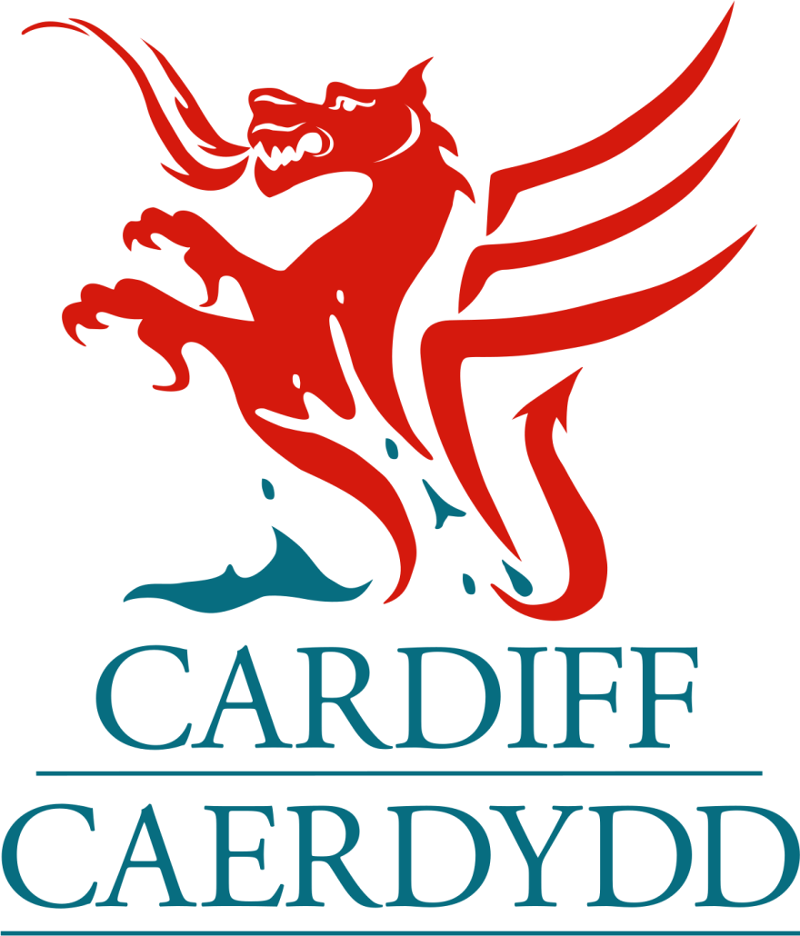 Cardiff