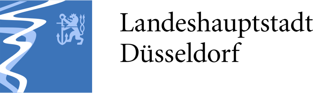 Dusseldorf