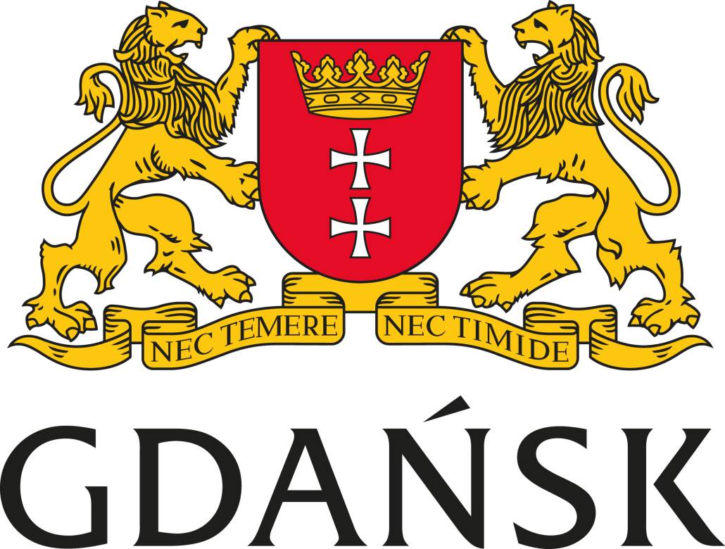 Gdansk