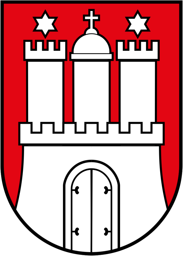 Hamburg