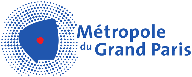 Grand Paris
