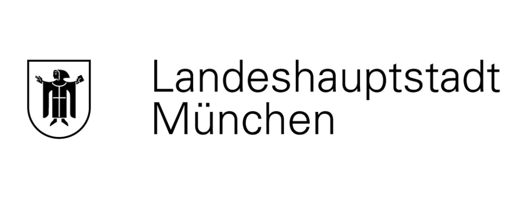 Munich
