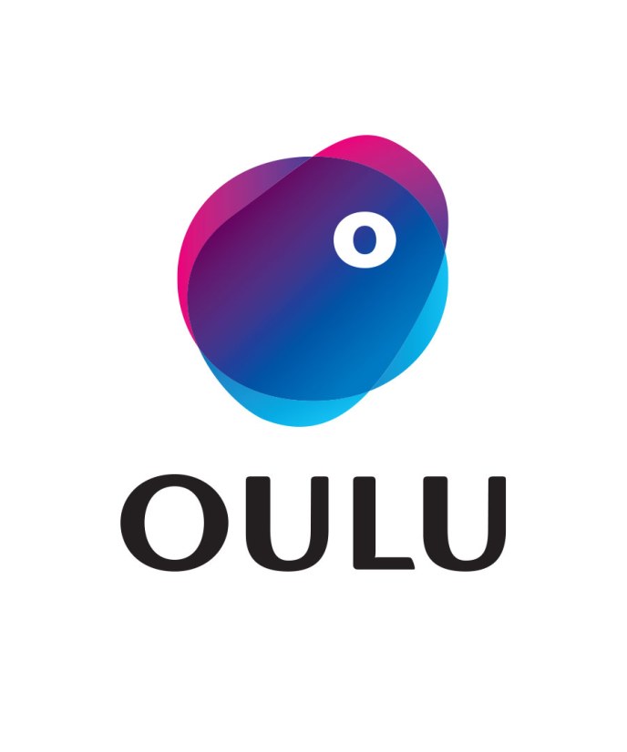 Oulu