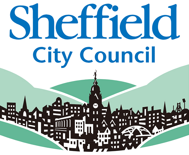 Sheffield