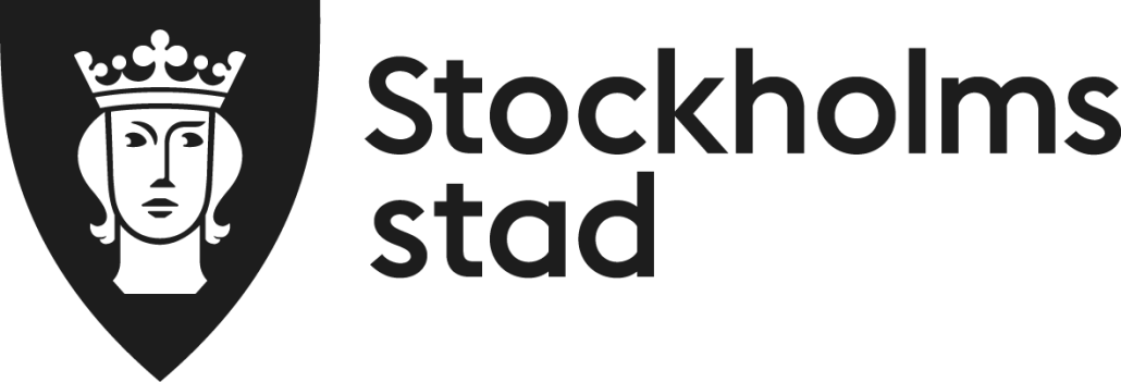 Stockholm