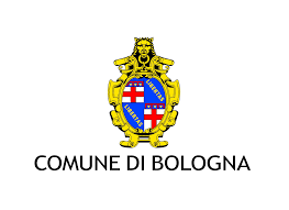 Bologna