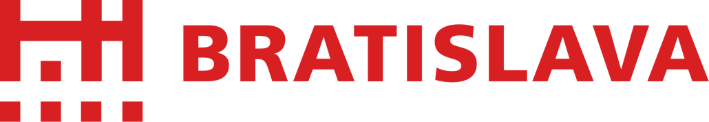 Bratislava