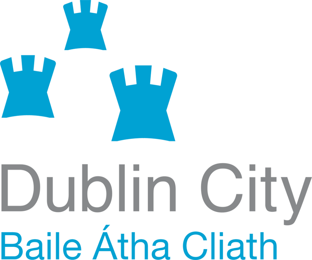 Dublin