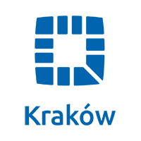 Krakow