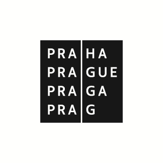 Prague