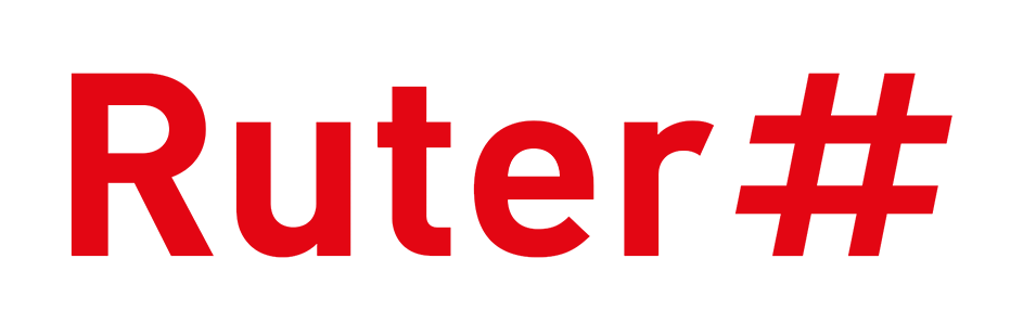 Ruter AS (Oslo region)