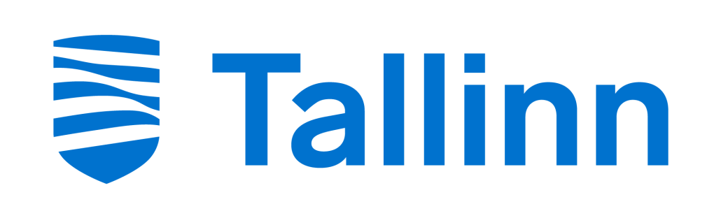 Tallinn